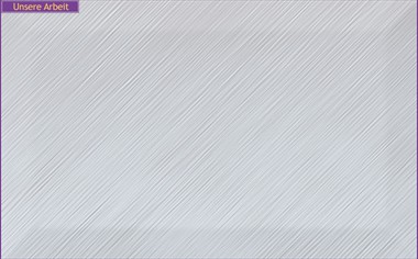 Ein Portfolio aktueller Arbeiten