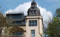 Denkmalgerechte Sanierung auch in schwieriger Lage