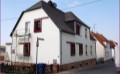 Schiebeläden aus Alu