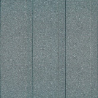 BalkBodenKube_15